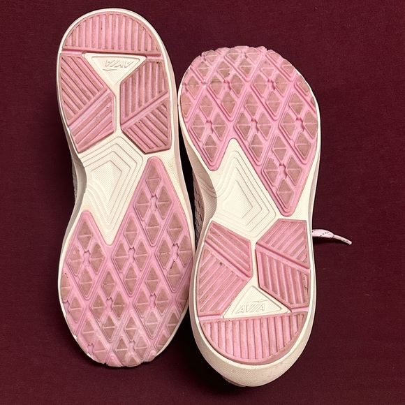 Avia Women's sneakers - Picture 8 of 8